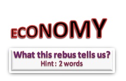 rebus_economy