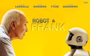 frank-robot-and-frank-13724-1920x1200